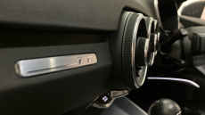 Audi TT 40 TFSI S Line 2dr S Tronic Petrol Coupe